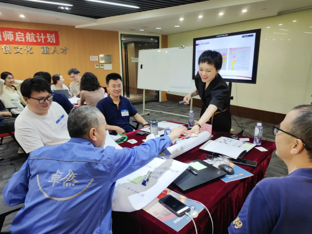 倍道兼程 精益求精 | AG真人股份2024年第二季度动态速览