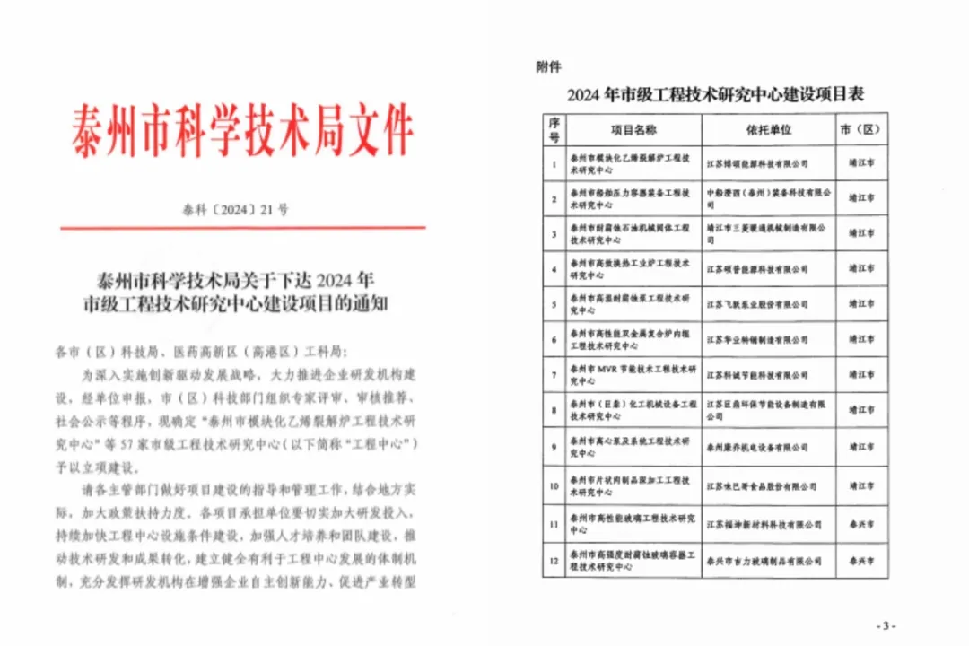 同心同向 造炬成阳 | AG真人股份2024年第三季度动态速览